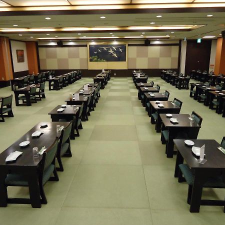 Yamagisi Ryokan Fujikawaguchiko Eksteriør bilde