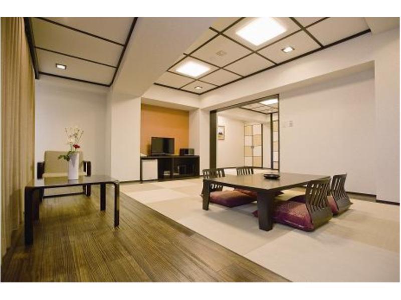 Yamagisi Ryokan Fujikawaguchiko Eksteriør bilde