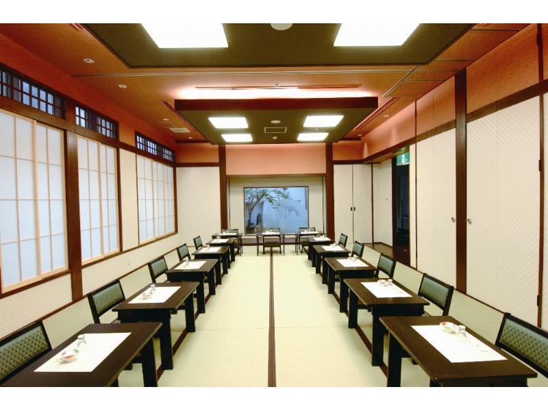 Yamagisi Ryokan Fujikawaguchiko Eksteriør bilde